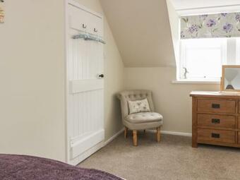 3 Hoselaw Farm Cottages