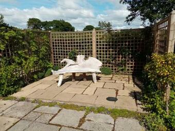 Bed & Breakfast Farmers, Bethlehem