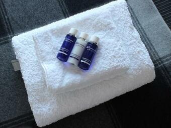 Camden Central - Boutique Apartment