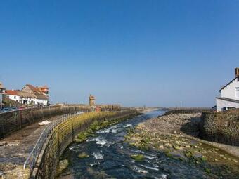 Apartamentos Driftwood