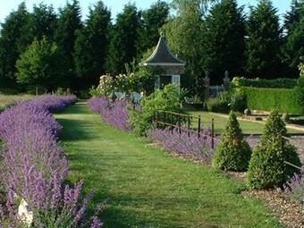 Bed & Breakfast Manor Farm Egerton