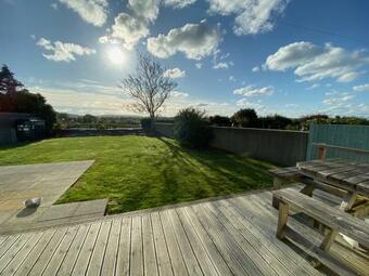 Apartamento Llechwedd