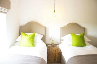 Apartamento Plum Guide - Boiling Kettle