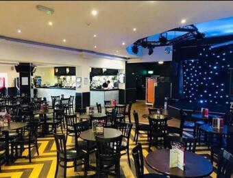 Apartamento Lovely 2-bedroom Caravan In Rhyl