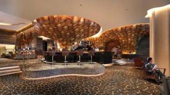 Hilton Colombo Hotel