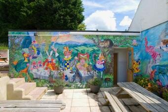 Posada Hunters Lodge Inn