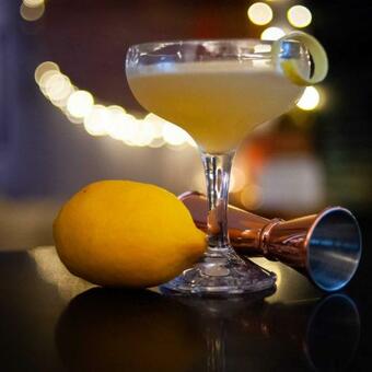 Apartamento Millendreath Beach Resort