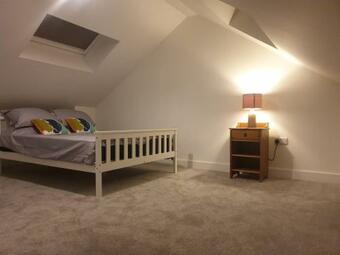 Westgate H�mli Estate
