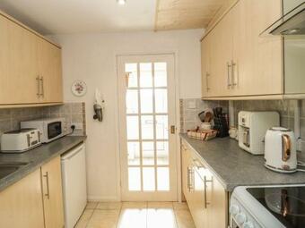 Amelyah Studio Cottage