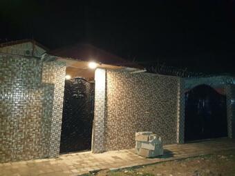 Dandimayo The Amazing Holiday Home