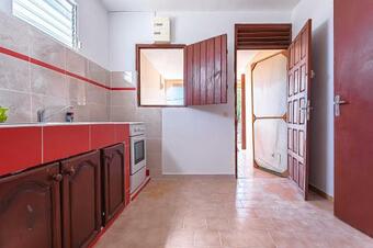 Apartamento Le Varadero