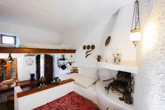 Holiday Homes Anemos Elounda - Her03004-fya