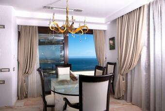 Villa Ocean Pearl
