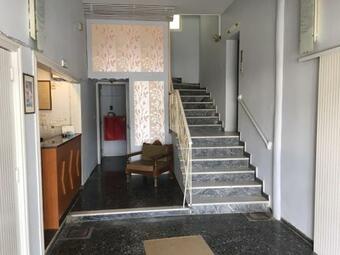 Hotel Papasotiriou