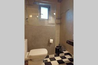 Apartamento ??????? ?????????? ???? ?????