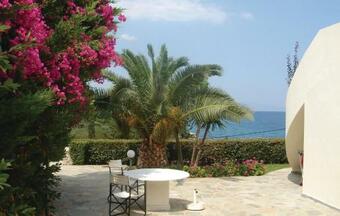 Holiday Apartment Porto Heli Ermioni With A Fireplace 06