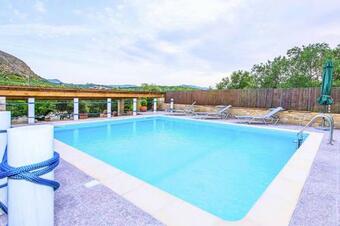 Holiday Home Kera - Her01103d-fya