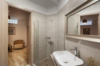 Villa Angelica Meronas