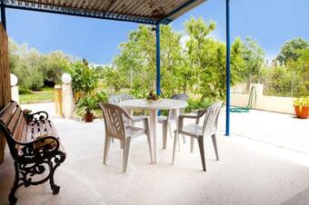 Apartamento Stefi Rooms