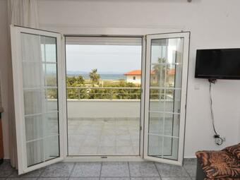 Irini Villa By Travelpro Services Nea Potidea Beach Halkidiki