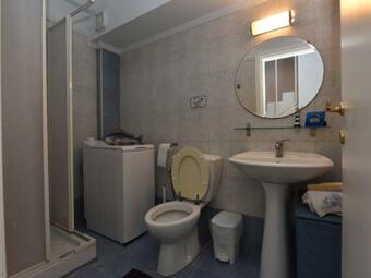 Ariadne Sea Glass House By Travelpro Sevices Nea Potidea Halkidiki