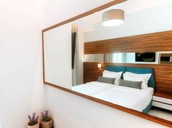 Elite Luxury Villas
