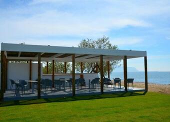 Doryssa Coast Apartments