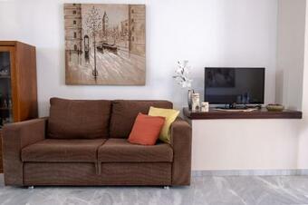 Apartamento Elena's Home