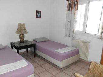 Apartamento Toms House 4 -----------------------------------