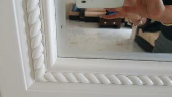 Apartamento ??????????? ??????????