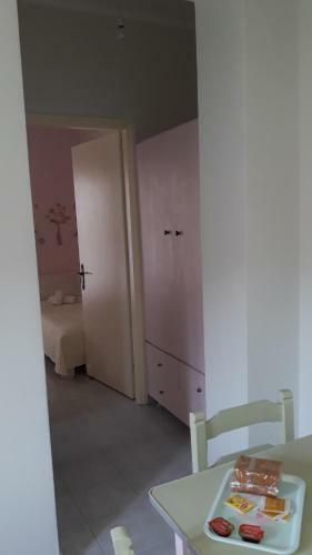 Laloudaki Apartments