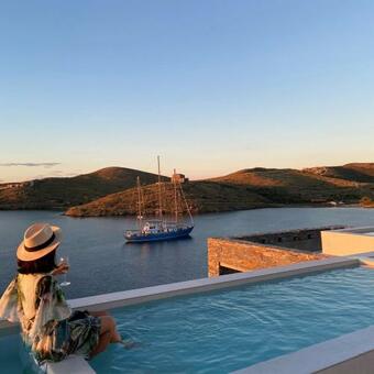 Ydor Hotel & Spa