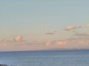 Villa Zante Fiore Suites