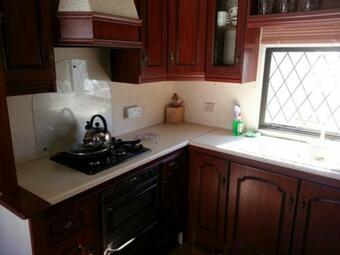 Lodge Nameliai ?ventojoje Kop?