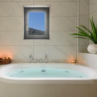 Villa Cellaria Estate