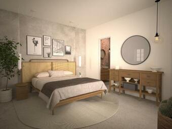 Holiday Home Zia - Kgs01100d-iyb