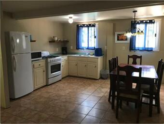 Apartamento L.a. Utila