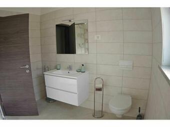 Modern Villa Insveti Lovrec Labinsk With Pool