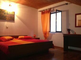 Apartment Cesare 3