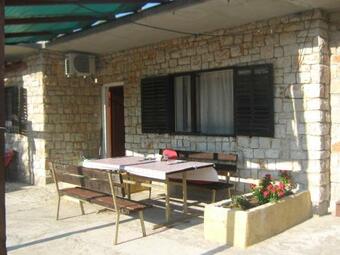 Apartment Katija - Close To The Sea