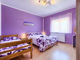Holiday Home Melian