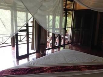 Hotel Lao Spirit Resort