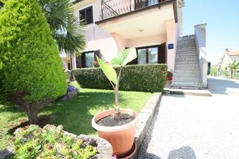 Hostal Apartments Katica