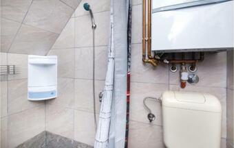 Studio Holiday Home In Grabovnica