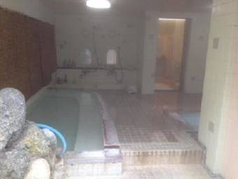 Posada Resort House Akatsuki