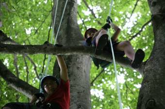 Posada Yuzawa Ski House
