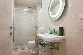 Apartamento Piantadela