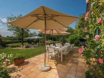 Luxury Villa With Private Pool, Fitness, Yoga Studio 3 Floors, Spacious Garden