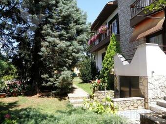 House Sonja 193278-holiday Apartment Mali