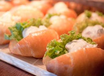 Hotel Kushiro Royal Inn